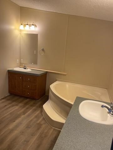 31311 Wide Oak Cir, Magnolia, TX 77355 - photo 7