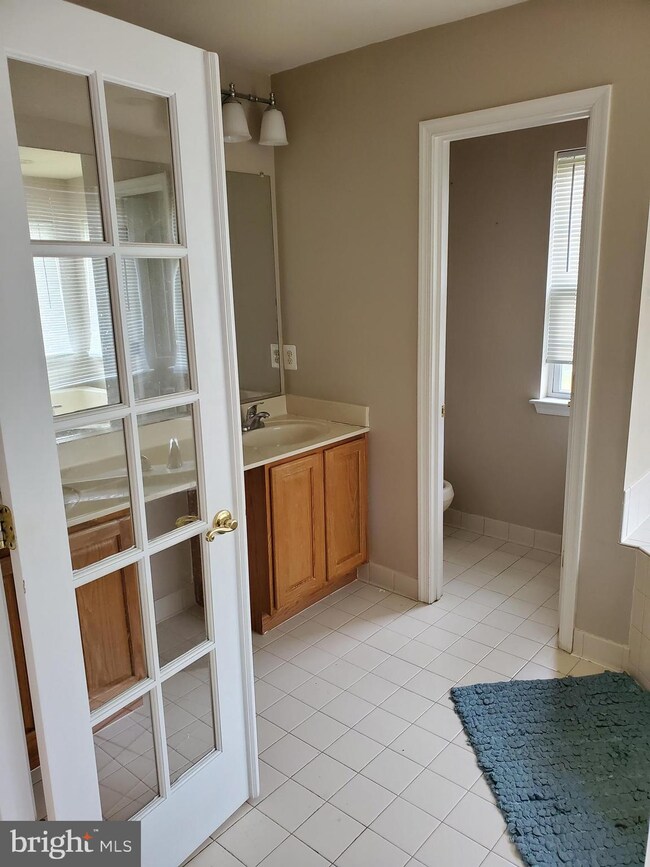 624 Berwick Ct, Abingdon, MD 21009 - photo 4