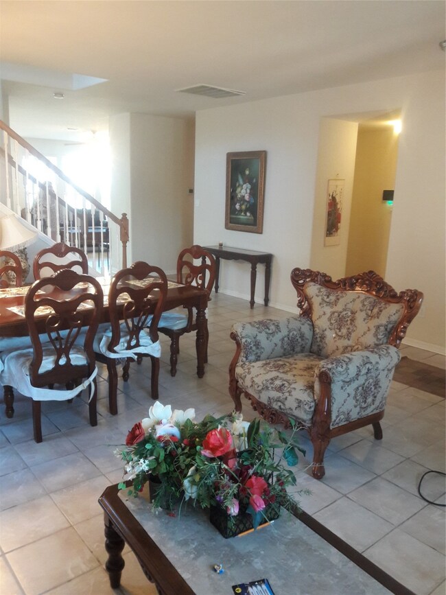 3118 Legends Creek Dr, Spring, TX 77386 - photo 5