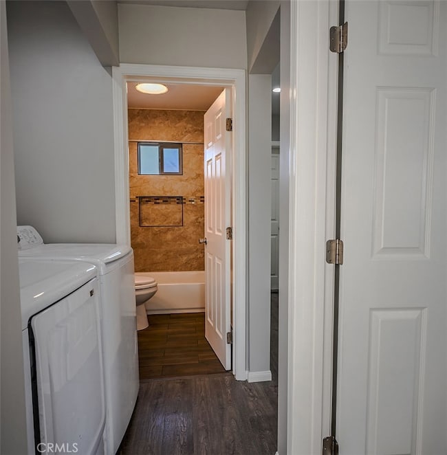 827 E 103rd Place, Los Angeles, CA 90002 - photo 6