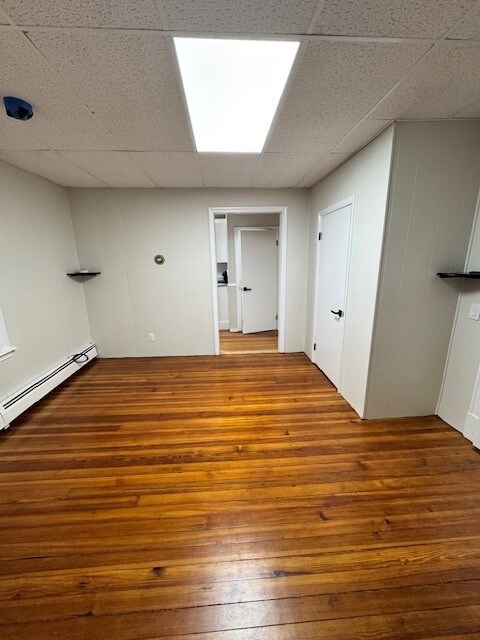 438 Pawtucket Ave unit 2, Pawtucket, RI 02860 - photo 5