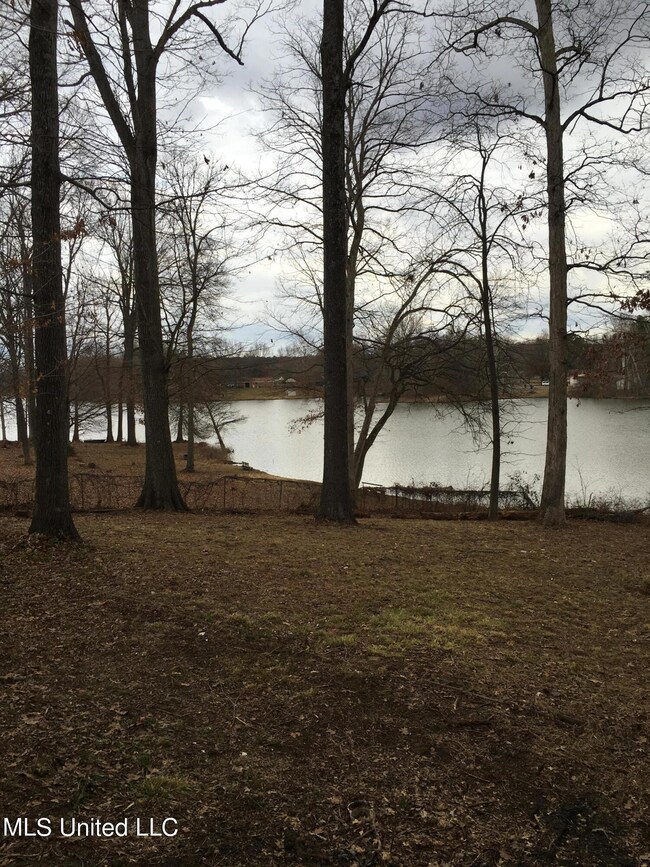 20160125_143629525_iOS