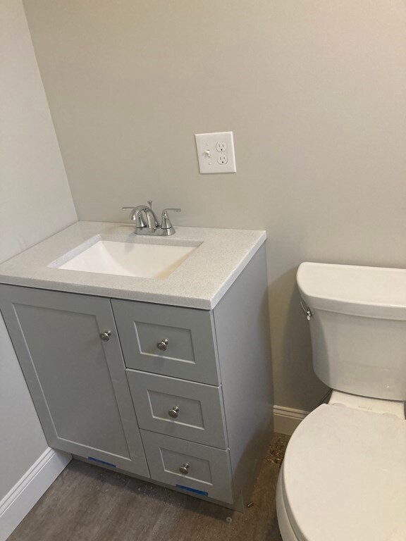 31 Snowling Rd unit 1, Uxbridge, MA 01569 - photo 6