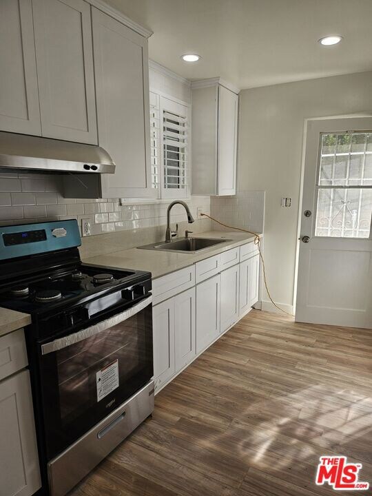 576 E 11th St unit 578, Upland, CA 91786 - photo 4