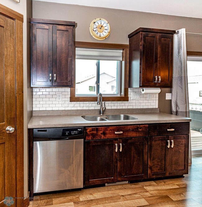 dibich kitchen cabs