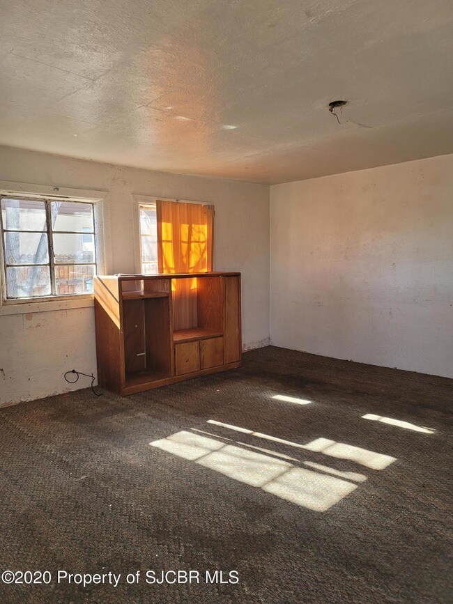 305 Phillips Rd, Farmington, NM 87401 - photo 5