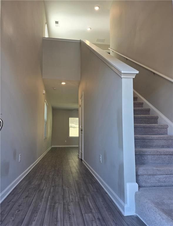 2088 Nuthatch Dr, Hoschton, GA 30548 - photo 2