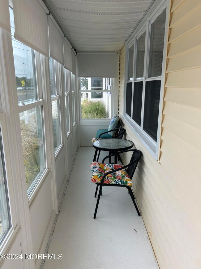 64 Island Ave unit B, Seaside Park, NJ 08752 - photo 4