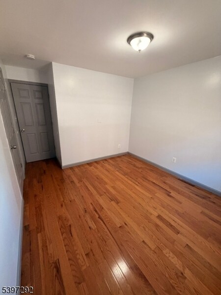47 Fleming Ave unit 2, Newark, NJ 07105 - photo 5