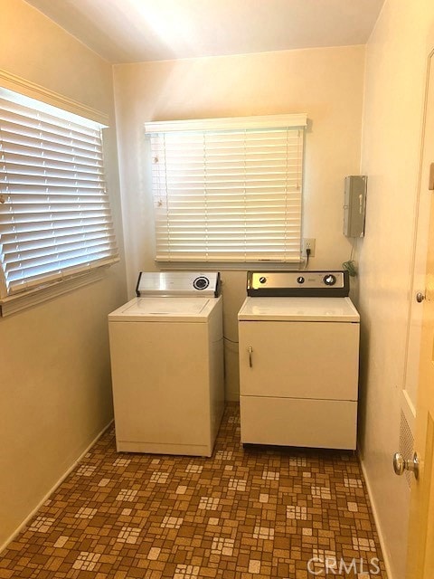 8 W 25th St, Merced, CA 95340 - photo 7