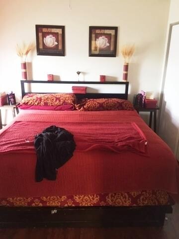 59 W Anchor Dr unit 61, Oswego, IL 60543 - photo 5