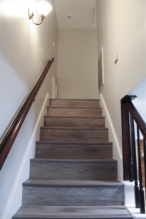 15006 Carols Way Dr, Houston, TX 77070 - photo 2