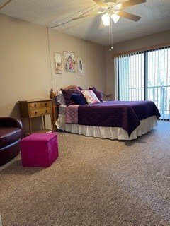 650 E Greenwich Ave unit 211, West Warwick, RI 02893 - photo 7