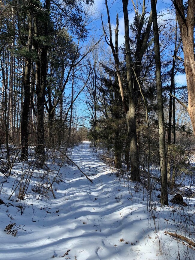 0 Highway 12 & 16 unit 22200503, Mauston, WI 53948 - photo 6