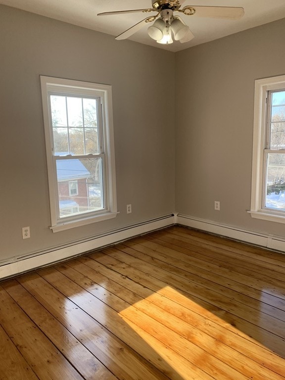 33 Bennett St, Wakefield, MA 01880 - photo 6