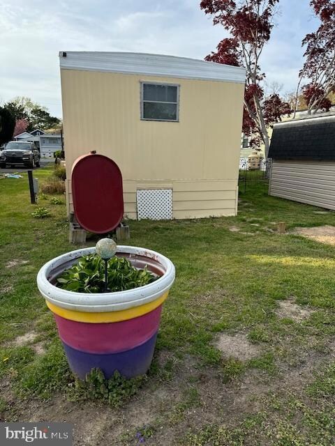 20015 Golden Ave unit 3343, Rehoboth Beach, DE 19971 - photo 7