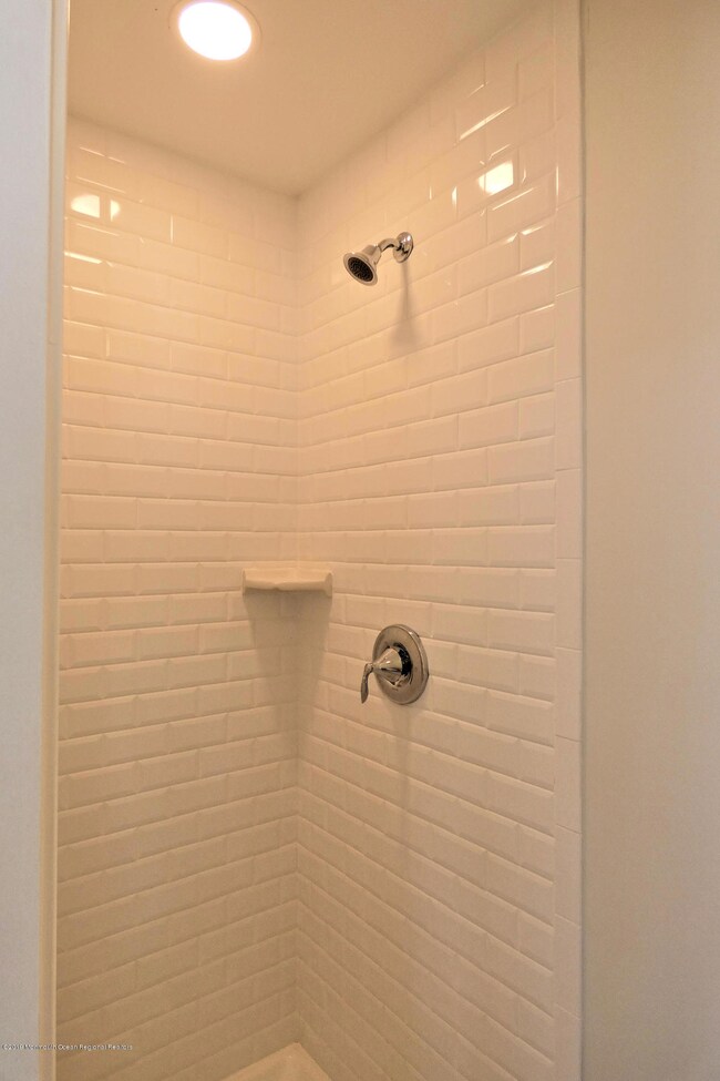 mainbath
