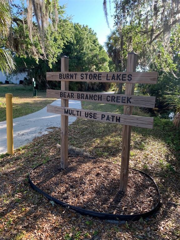 16178 Trading Post Rd, Punta Gorda, FL 33955 - photo 7