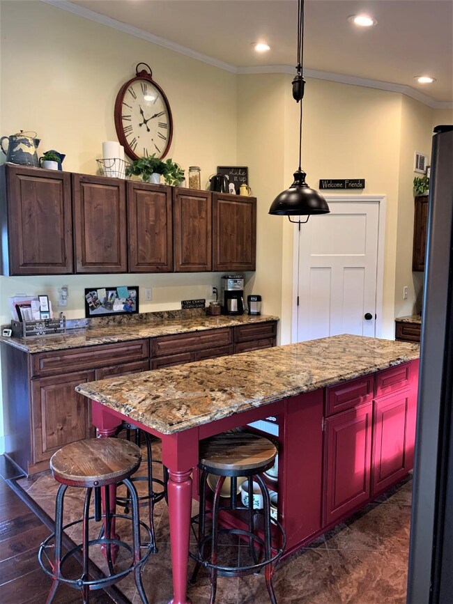 N4690 Cemetery Rd, Prentice, WI 54556 - photo 6