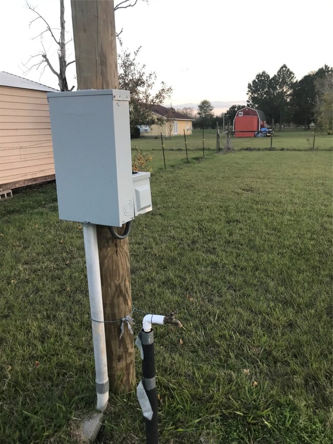 17523 Premium Dr, Hockley, TX 77447 - photo 7