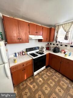 1254 S Merrimac Rd, Camden, NJ 08104 - photo 3