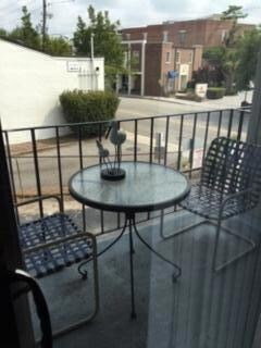 259 E Bay St unit 9B, Charleston, SC 29401 - photo 4