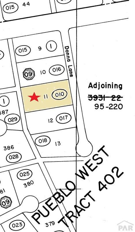 1275 N Donna Ln unit 11, Pueblo West, CO 81007 - photo 2