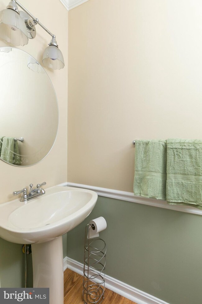 2225 Cantley Dr, Forest Hill, MD 21050 - photo 7