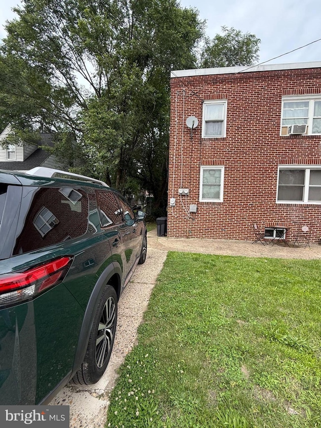 2212 Cove Rd, Pennsauken, NJ 08110 - photo 2