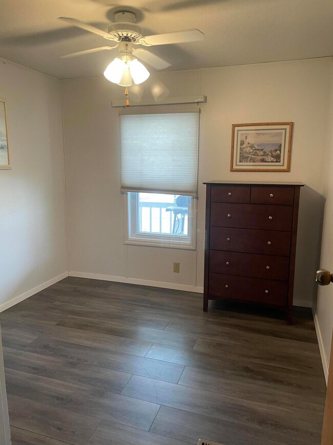 3601 State Route 703 unit 22, Celina, OH 45822 - photo 7