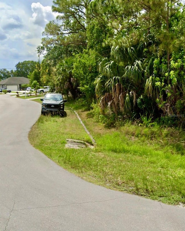 2956 SW Moody Terrace, Port St. Lucie, FL 34953 - photo 4