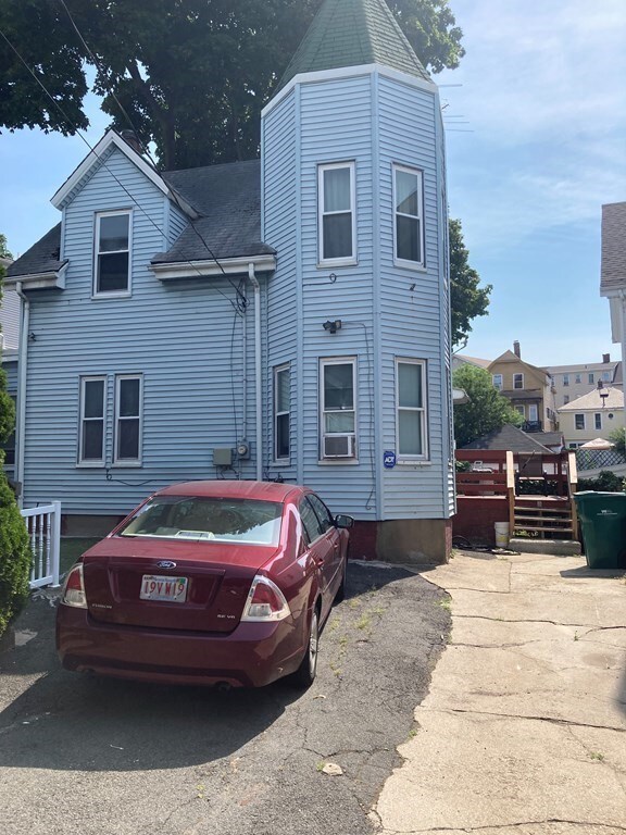 53 Rogers Ave, Lynn, MA 01902 - photo 6