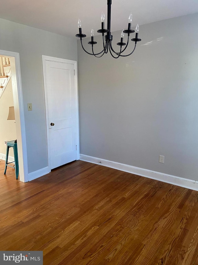 2207 W 9th St, Wilmington, DE 19805 - photo 7