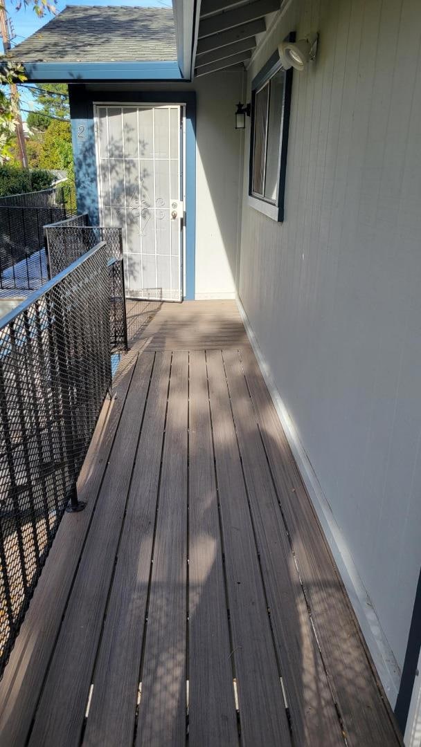 429 Osgood Ct, San Jose, CA 95111 - photo 7