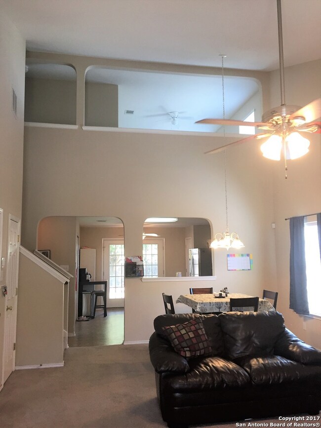 10707 Shetland Trace, San Antonio, TX 78254 - photo 3