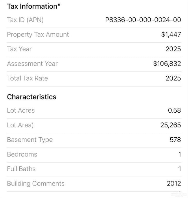 1705 Presidio Cir W, Alamo, TX 78516 - photo 7