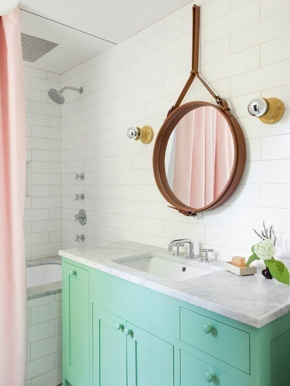 17 Vineyard St, Cambridge, MA 02138 - photo 7