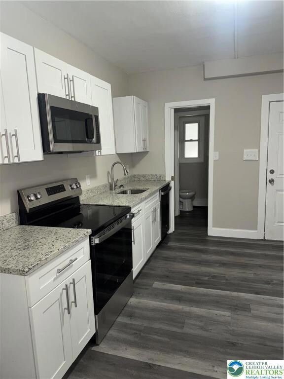 149 E South St, Allentown, PA 18109 - photo 4