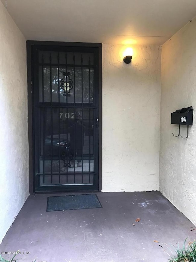 702 Oaks Field Rd unit S21, Jacksonville, FL 32211 - photo 3