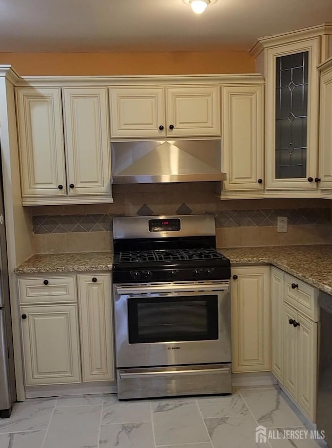 3099 Highway 516 Hwy, Old Bridge, NJ 08857 - photo 5