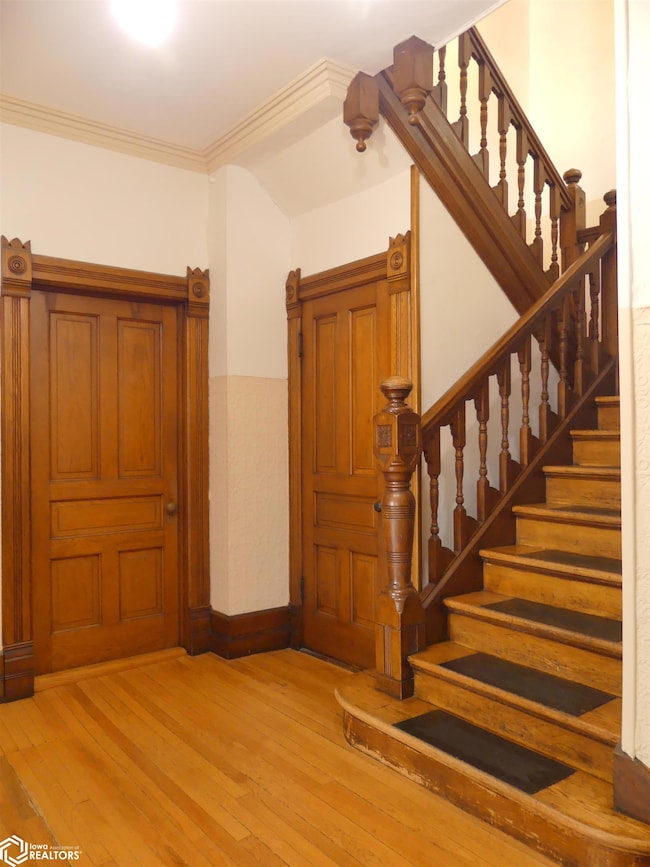 727 N Adams St, Carroll, IA 51401 - photo 5