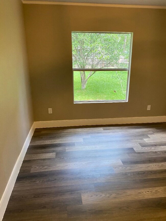 162 R-4021-a, Dayton, TX 77535 - photo 6