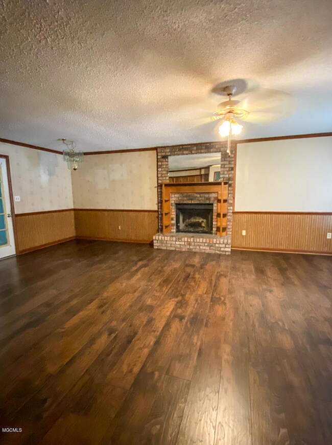 3424 Riverland Rd, Moss Point, MS 39562 - photo 7