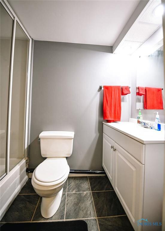 3143 Crosshill Dr, Findlay, OH 45840 - photo 6