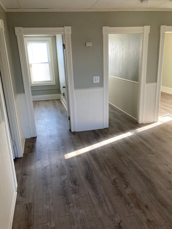 94 Snell St unit 2E, Fall River, MA 02721 - photo 2