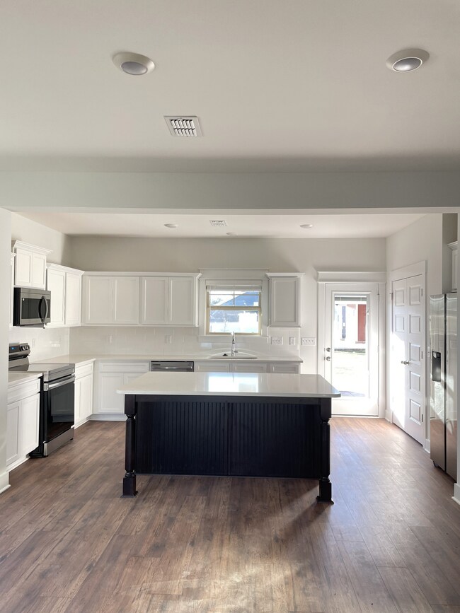 3308 Pear Blossom Way, Murfreesboro, TN 37127 - photo 5