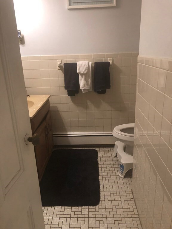 184 L St unit 3, Boston, MA 02127 - photo 7