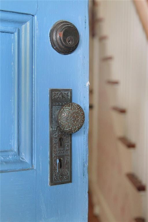 75 Willett Rd, Saunderstown, RI 02874 - photo 7