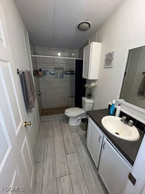 17181 Katydid Ln, Immokalee, FL 34142 - photo 6