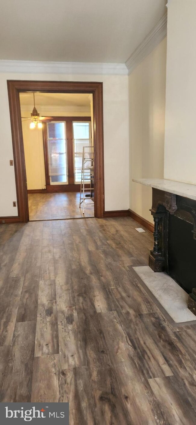 1809 Madison Ave unit 1, Baltimore, MD 21217 - photo 3